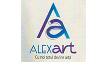 AlexArt