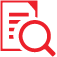Monitorizari Proiecte