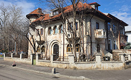 Recomandari Inainte De Achizitie