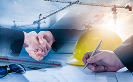 Technical Due Diligence